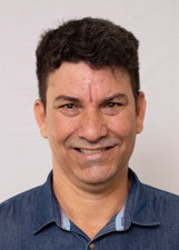 SILVIO QUEIROZ