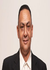 ÁLVARO CARDOSO