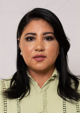 PROFESSORA SILVANIA MARIA