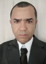 ZIZI DO PT