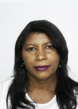 LEA SANTOS