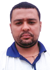  WANDERSON PIRES