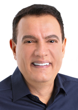 CÁSSIO