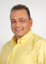 ALEXANDRE MOREIRA