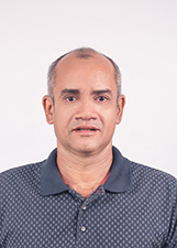 AILTON PEDREIRO