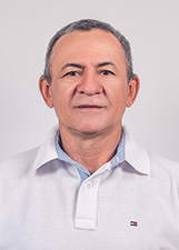 CLEOMAR MOREIRA COSTA