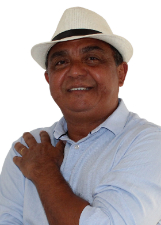 ASSIS JOGADOR