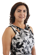 CIDINHA DA 18