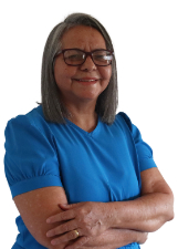 DONA JESUS - DRH