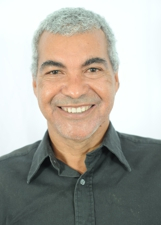 ANTONIO CARLOS