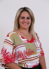 ZUMARA DO VIQUINHO