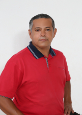 LICO DO CONSELHO