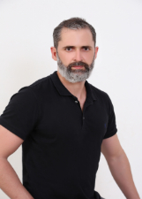 RENAN COSTA
