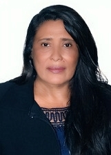 ENY FELIX