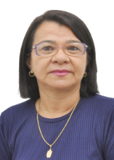 ROSA GOMES