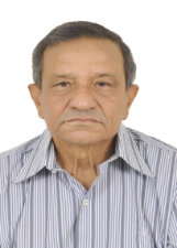 FREITAS