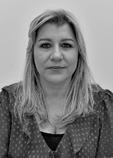 MARA ADRIANA