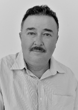 CELIO VIEIRA 