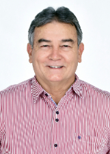 ARMANDO BOVO 