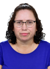 AMELIZIA LUIZ
