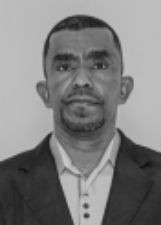 GILVAN CORREIA