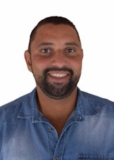 EDNEY DO LEÔNCIO