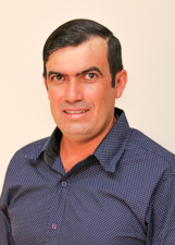 REGINALDO DUARTE