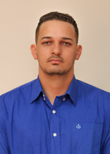 PAULO BIDA