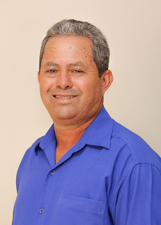 OTAVIANO TAVIM