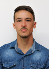 MATEUS DO MAEL