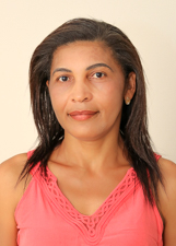 NEURACI PEREIRA