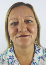 ALEXANDRA