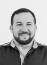 ELINELSON PAIVA