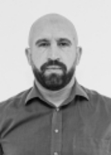 LUIZ DA ZELI