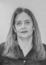 MARCIA MESSIAS