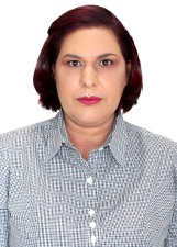 DOZELI