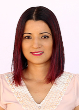 LEOANNA FILHA DO WANDERLEY