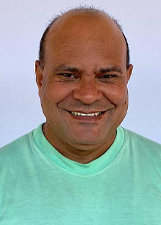 IRMÃO DIMARÃO