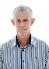 AILTON MORAES