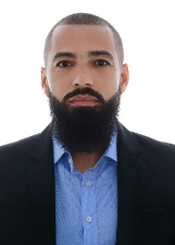 DEIBSON GUIMARÃES POLICIAL CIV