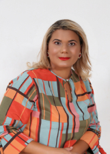 ADRIANA TEIXEIRA