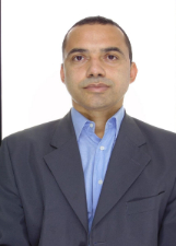 CARLOS D MARIA