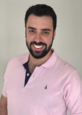 ALEXANDRE FELGA