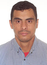 ROMARINHO DA CEASA