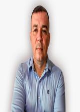 POLICIAL PENAL PASCOAL