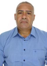 SOLDADO SILVESTRE