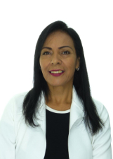 CRISTINA SANTOS