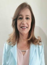 DALVA LIRA