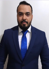 DAVID MARQUES