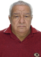 EDÉSIO CAMPOS